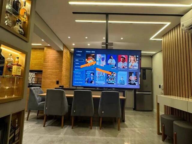 #16465 - Apartamento para Venda em Osasco - SP