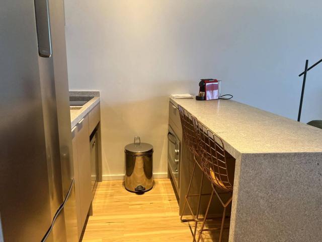 Apartamento para Locação em São Paulo - 5