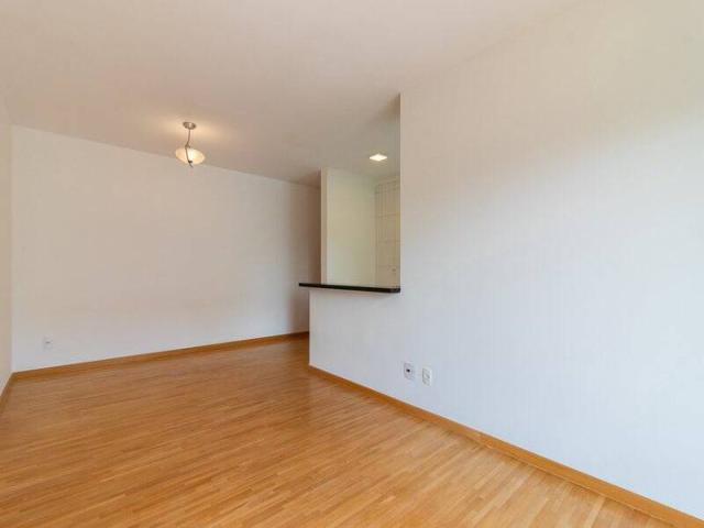 Apartamento para Locação em Santana de Parnaíba - 5