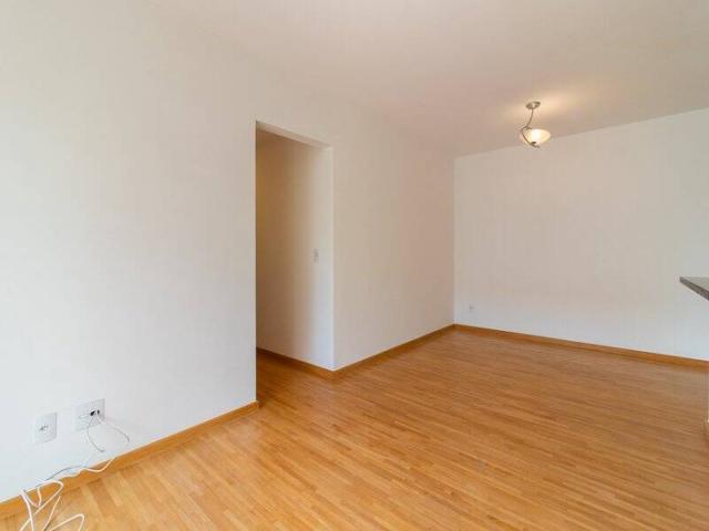 Apartamento para Locação em Santana de Parnaíba - 4