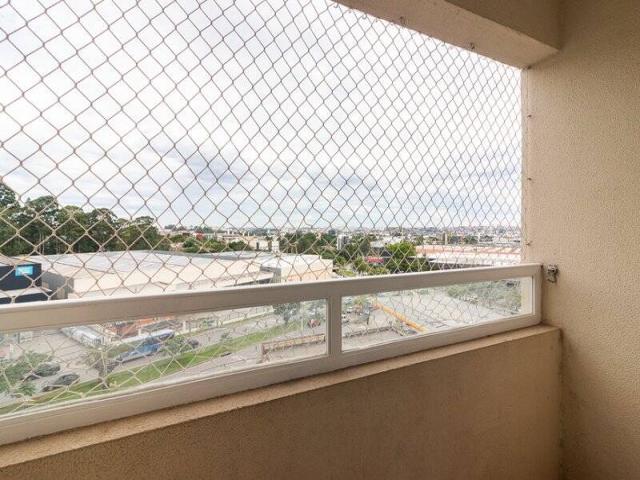 Apartamento para Venda em Barueri - 4