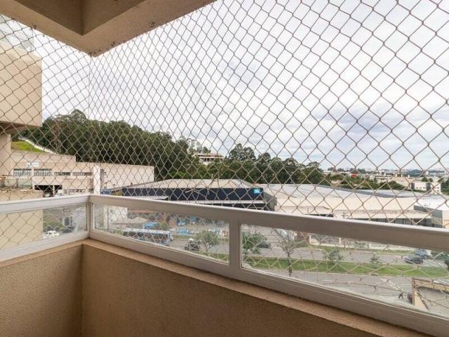 Apartamento para Venda em Barueri - 5