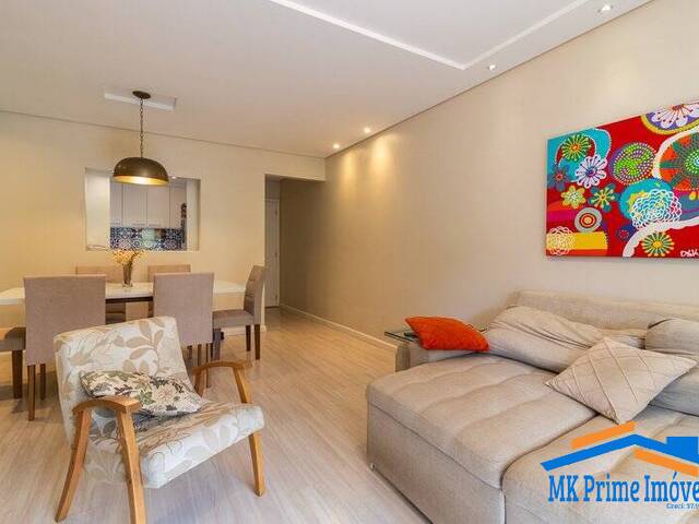 Apartamento para Venda em Barueri - 5
