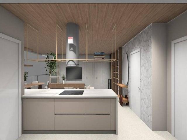 Apartamento para Venda em Barueri - 4