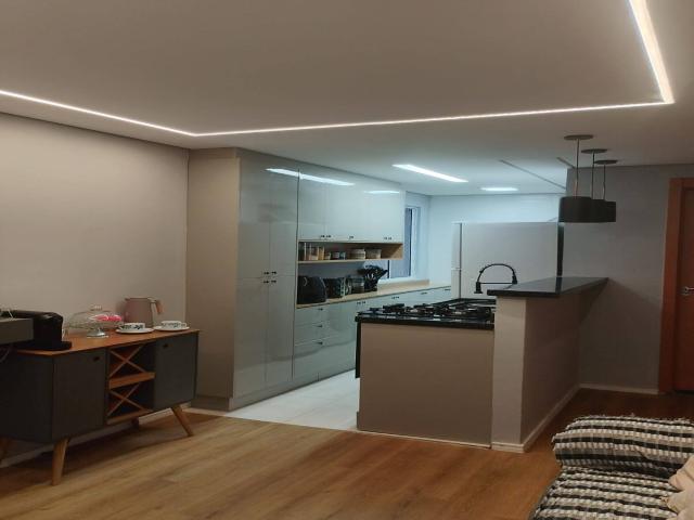 Apartamento para Venda em Cotia - 4