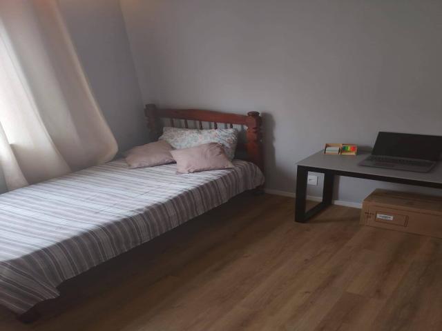Apartamento para Venda em Cotia - 5