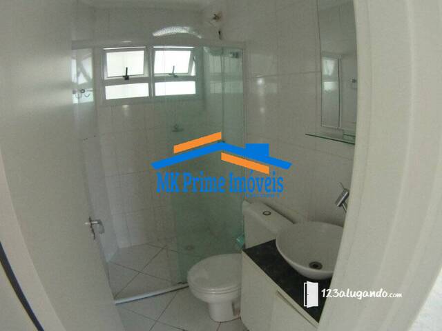 #16480 - Apartamento para Venda em Barueri - SP