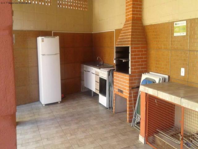 Apartamento para Venda em Sorocaba - 4