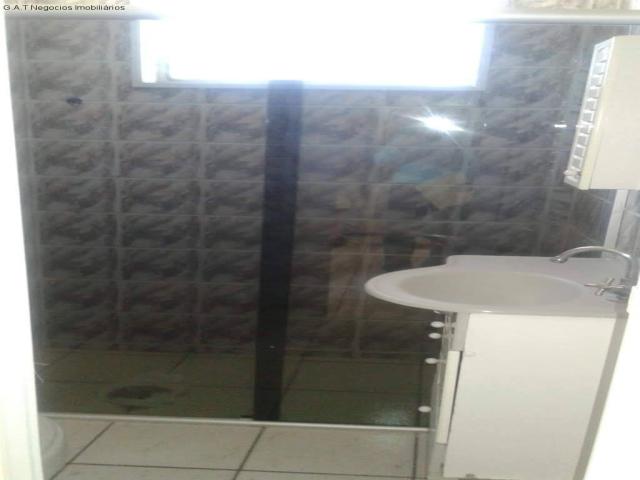 Apartamento para Venda em Sorocaba - 5