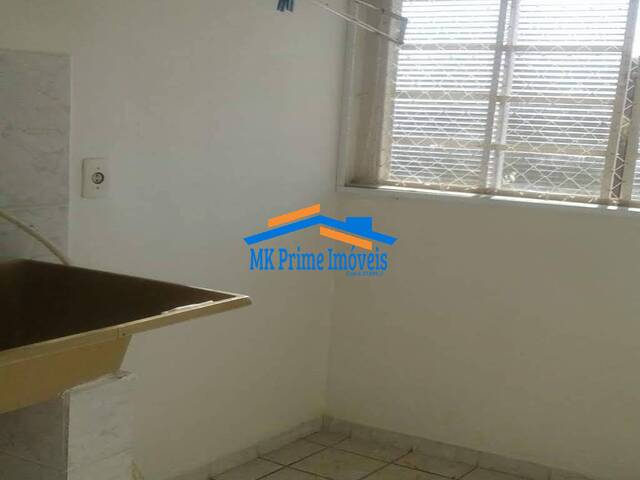 #16481 - Apartamento para Venda em Sorocaba - SP