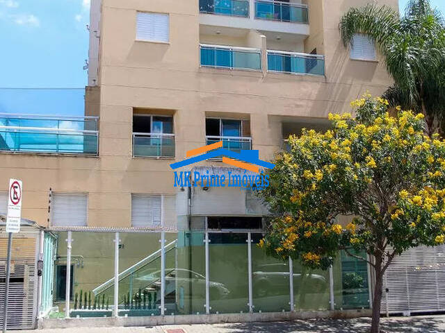 #16468 - Apartamento para Venda em Osasco - SP