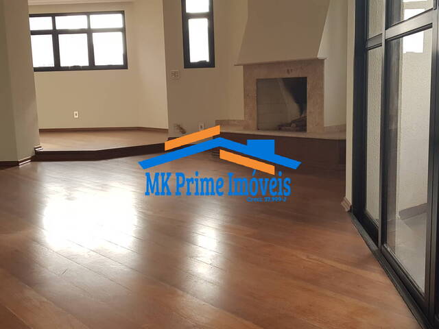 #16482 - Apartamento para Locação em São Paulo - SP