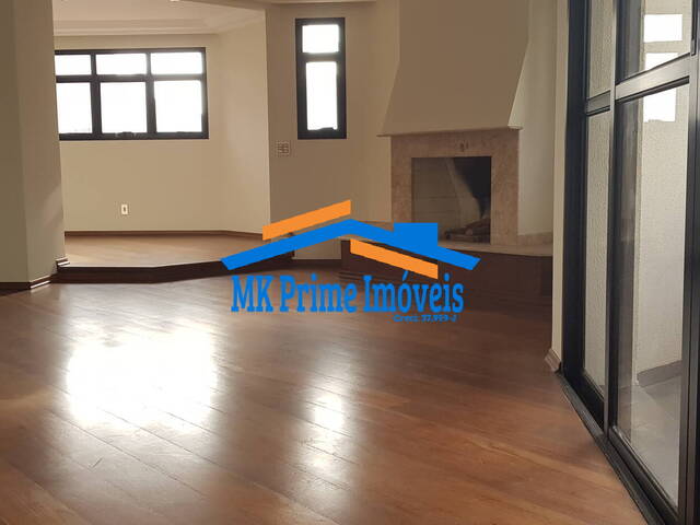 #16482 - Apartamento para Locação em São Paulo - SP