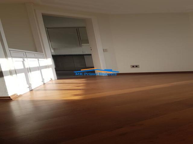 Apartamento para Locação em São Paulo - 4