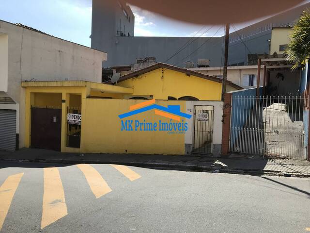 #16483 - Apartamento para Venda em Barueri - SP