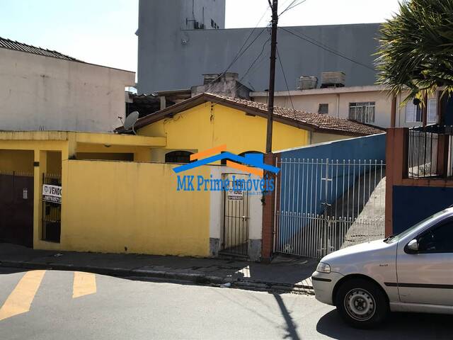 #16483 - Apartamento para Venda em Barueri - SP