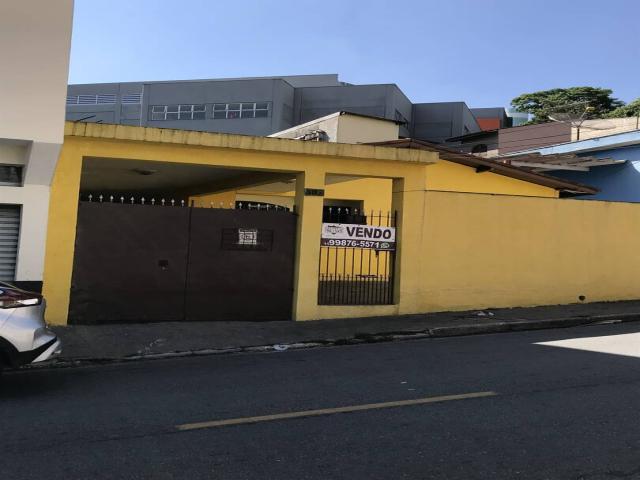 Apartamento para Venda em Barueri - 4
