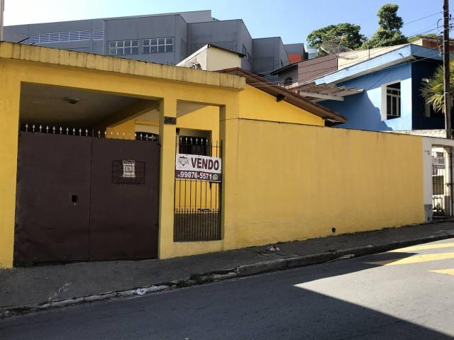 Apartamento para Venda em Barueri - 5