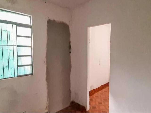 Casa Térrea para Venda em Osasco - 5
