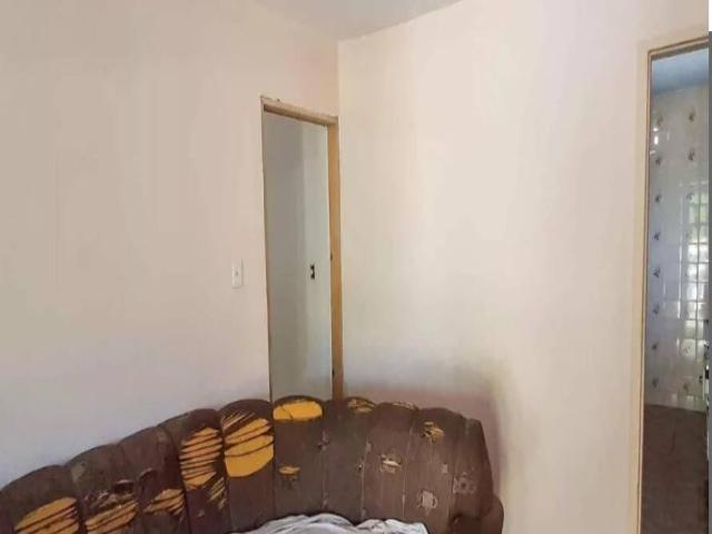 Casa Térrea para Venda em Osasco - 4