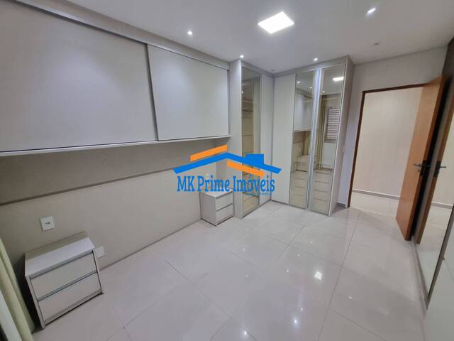 #16490 - Apartamento para Venda em São Paulo - SP