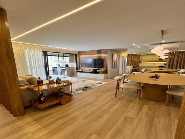 Apartamento para Venda em Barueri - 5