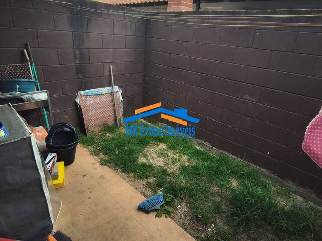 #16492 - Casa para Venda em Cotia - SP