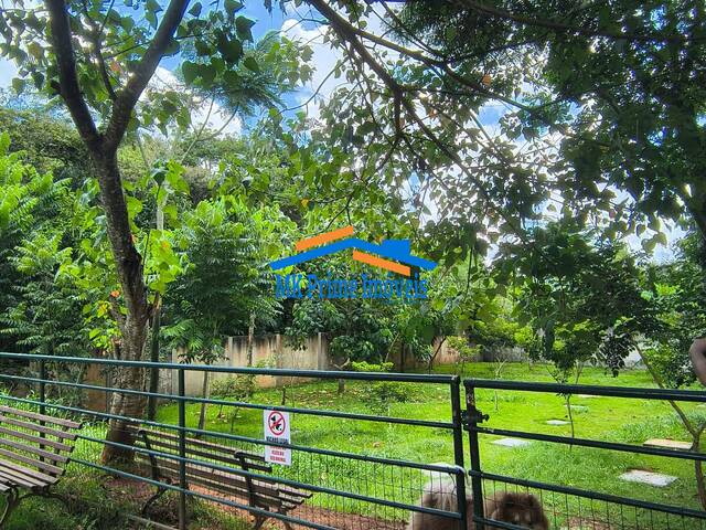 #16492 - Casa para Venda em Cotia - SP