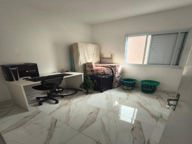 Casa Comercial para Venda em Cotia - 4