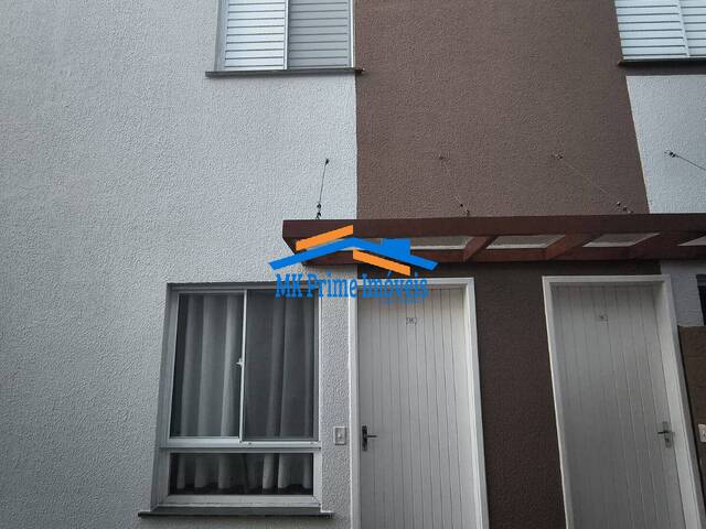 #16492 - Casa para Venda em Cotia - SP