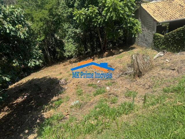 #16493 - Área para Venda em Itapevi - SP