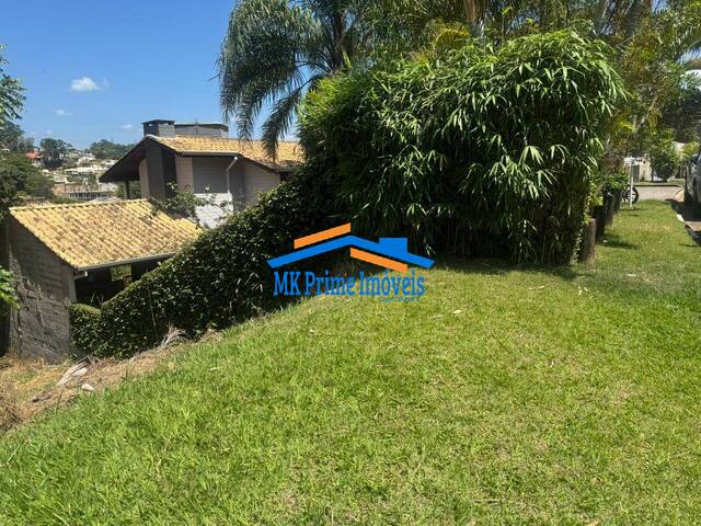 #16493 - Área para Venda em Itapevi - SP