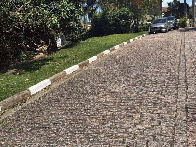 Área para Venda em Itapevi - 5