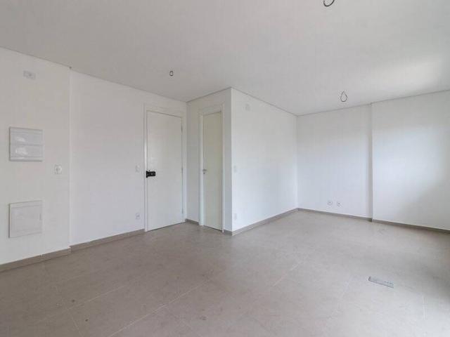 Studio para Venda em Barueri - 5