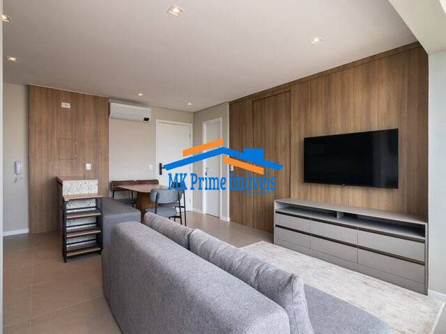 #16495 - Studio para Venda em Barueri - SP