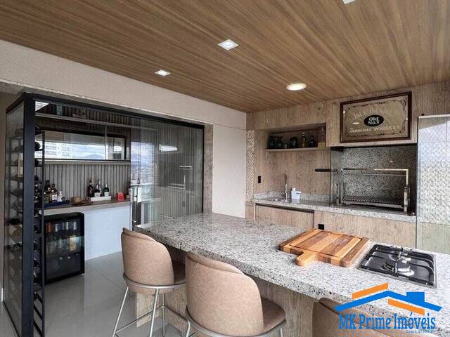 Apartamento para Venda em Barueri - 5