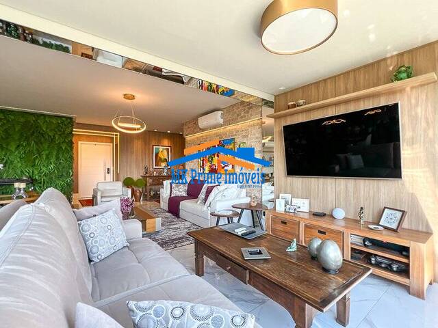 #16497 - Apartamento para Venda em Barueri - SP