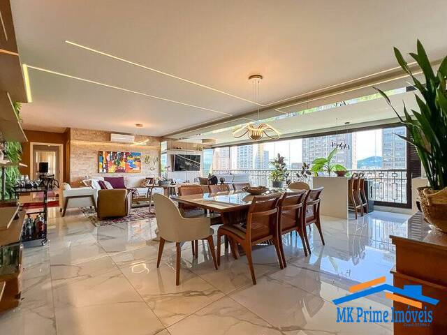 Apartamento para Venda em Barueri - 5