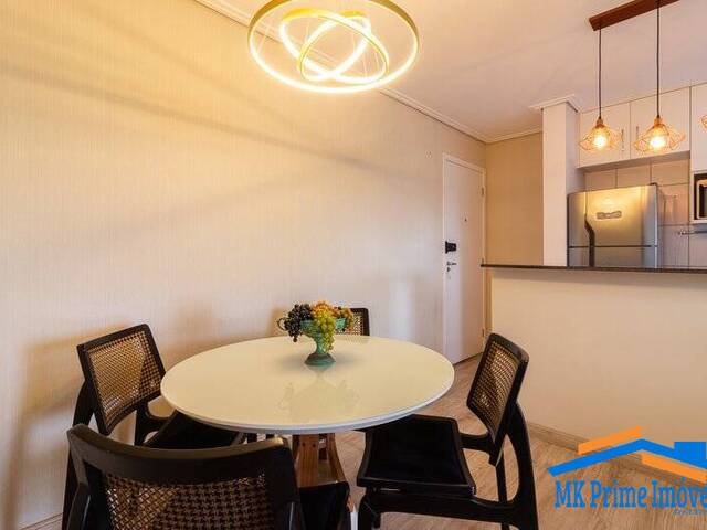 Apartamento para Venda em Barueri - 4