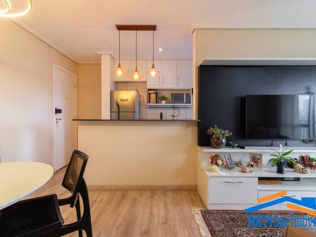 Apartamento para Venda em Barueri - 5