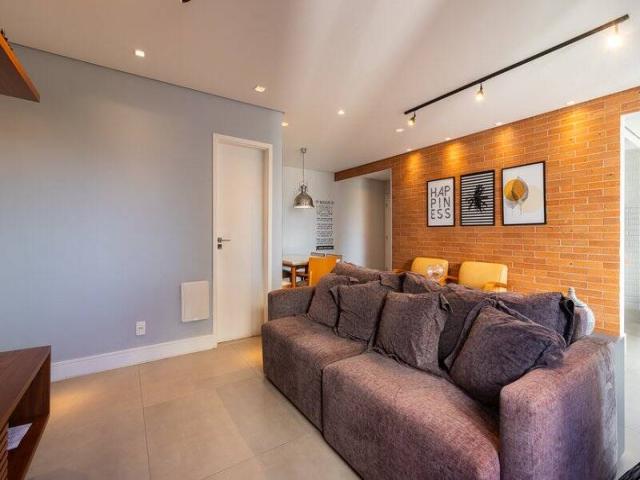 Apartamento para Locação em Barueri - 5