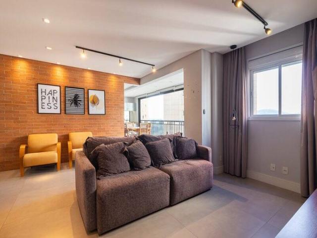 Apartamento para Locação em Barueri - 4
