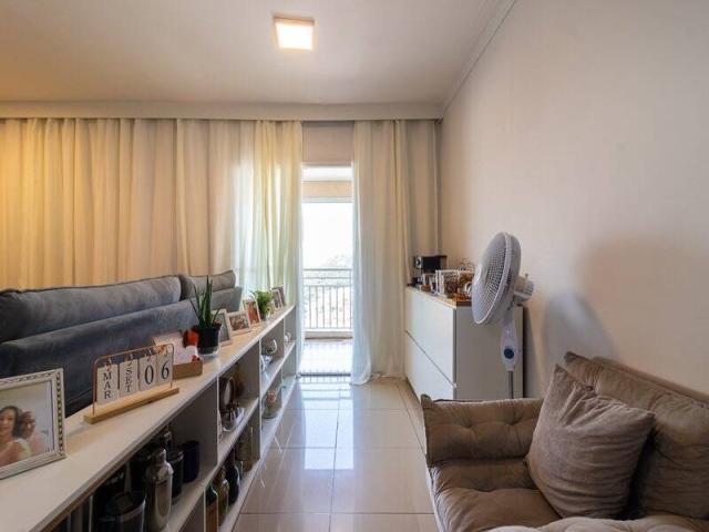 Apartamento para Venda em Barueri - 5