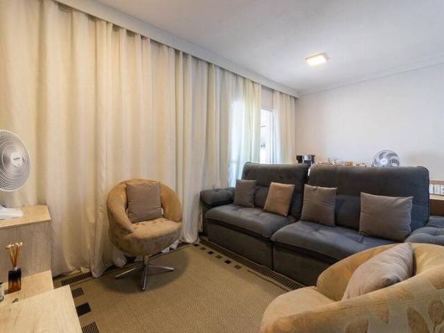 Apartamento para Venda em Barueri - 4