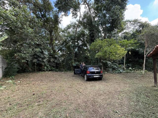 Terreno em condomínio para Venda em Carapicuíba - 4