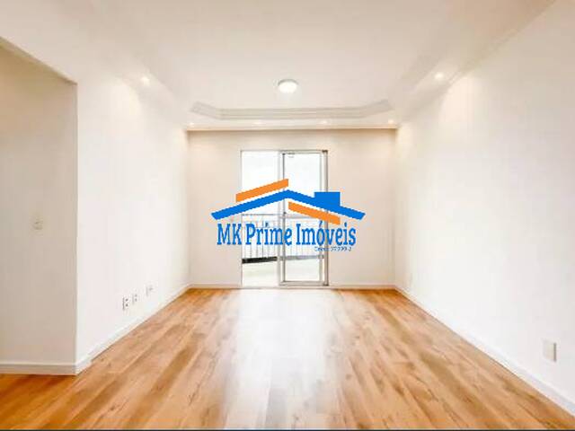 #16509 - Apartamento para Venda em Osasco - SP