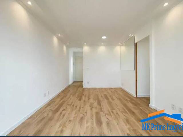 Apartamento para Venda em Osasco - 4