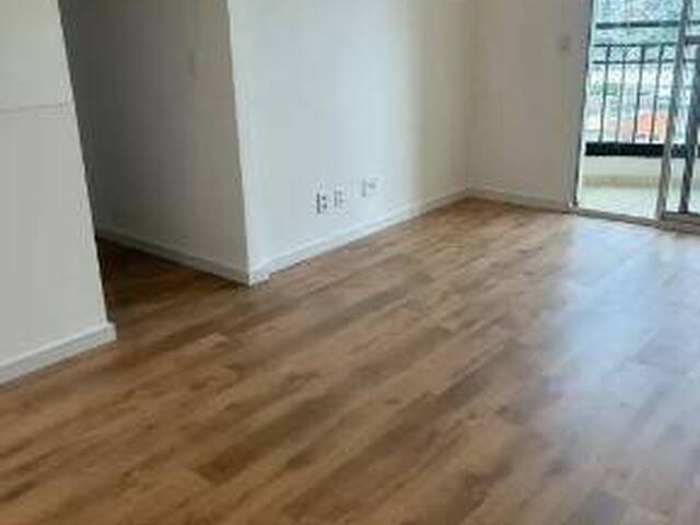 Apartamento para Venda em Osasco - 5