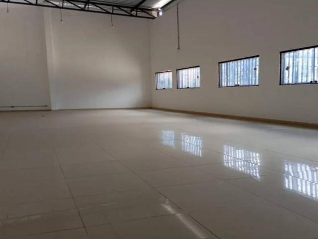 Sala para Venda em Barueri - 5
