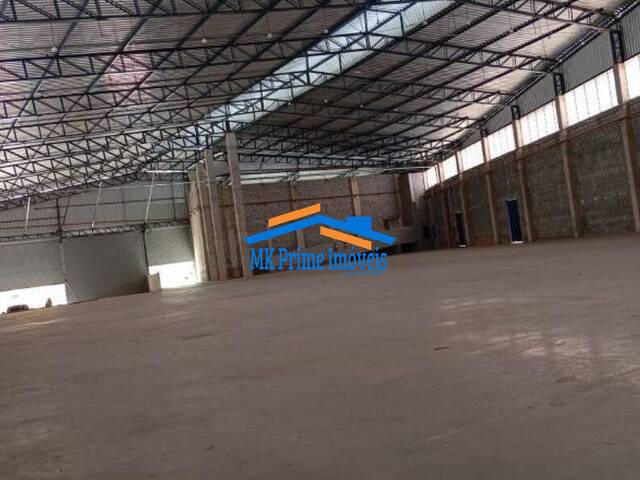 #16511 - Sala para Venda em Barueri - SP